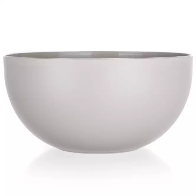 Misa 24cm 4l plast Culinaria latte 55057197