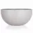 Misa 24cm 4l plast Culinaria latte 55057197