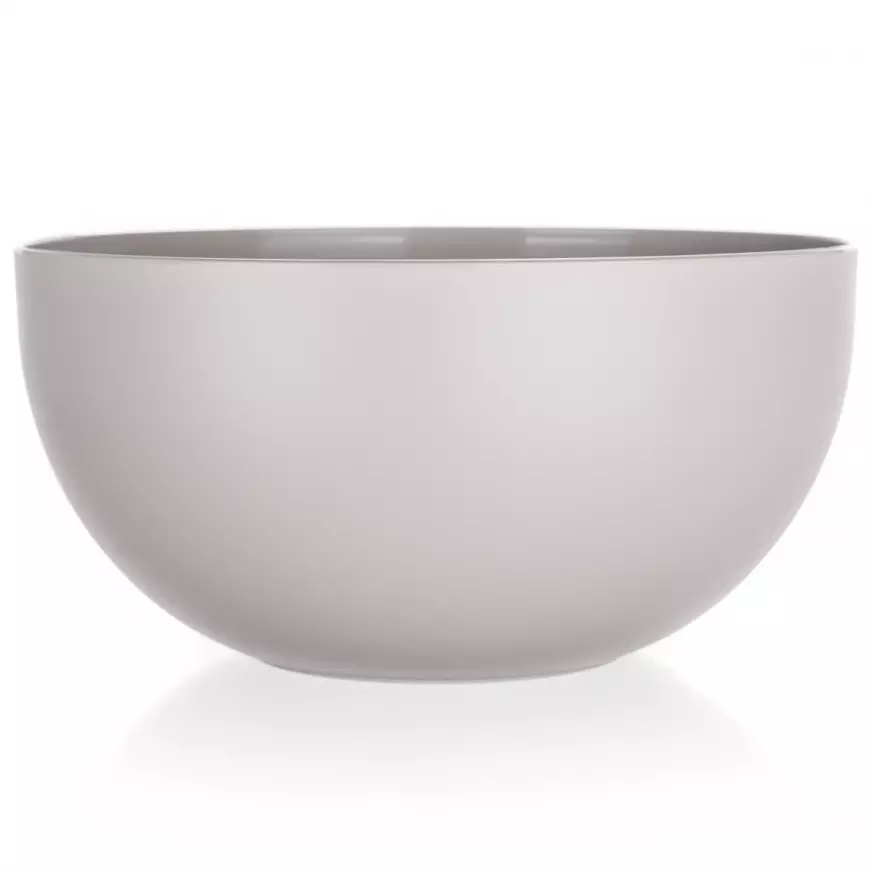 Misa 24cm 4l plast Culinaria latte 55057197