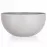 Misa 28cm 6l plast Culinaria latte 55057198