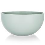 Misa Culinaria 4l 24cm mint 55057188