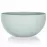 Misa Culinaria 4l 24cm mint 55057188