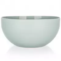 Misa Culinaria 6l 28cm mint 55057189