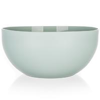 Misa Culinaria 6l 28cm mint 55057189