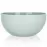 Misa Culinaria 6l 28cm mint 55057189