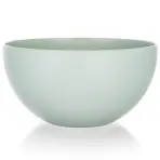 Šalátová misa 15cm 950ml plastik Culinaria mint 55057186