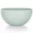 Šalátová misa 15cm 950ml plastik Culinaria mint 55057186
