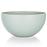 Šalátová misa 15cm 950ml plastik Culinaria mint 55057186