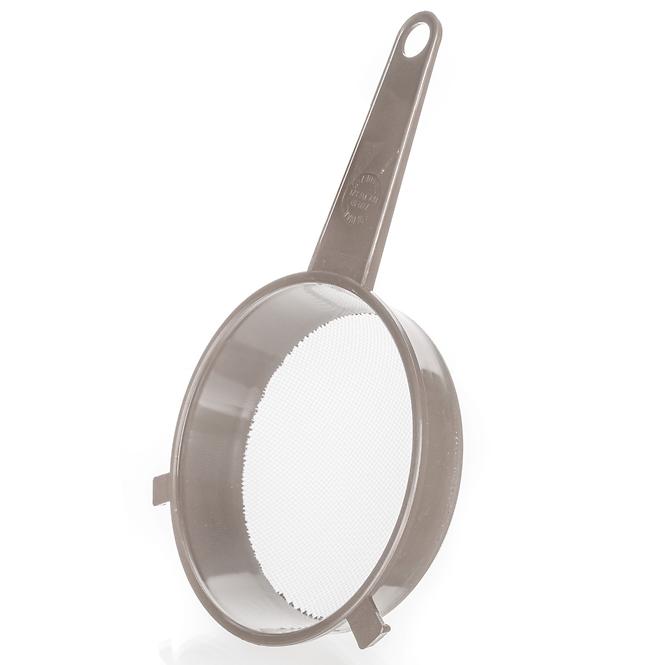 Sitko plastové Praktis 16 cm latte 55055293