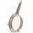 Sitko plastové Praktis 16 cm latte 55055293
