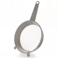 Sitko plastové Praktis 20 cm latte 55055294