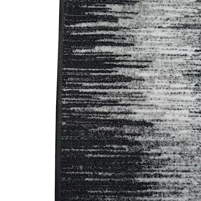 Behúň 67 Toltec 19. Tovar na mieru,3