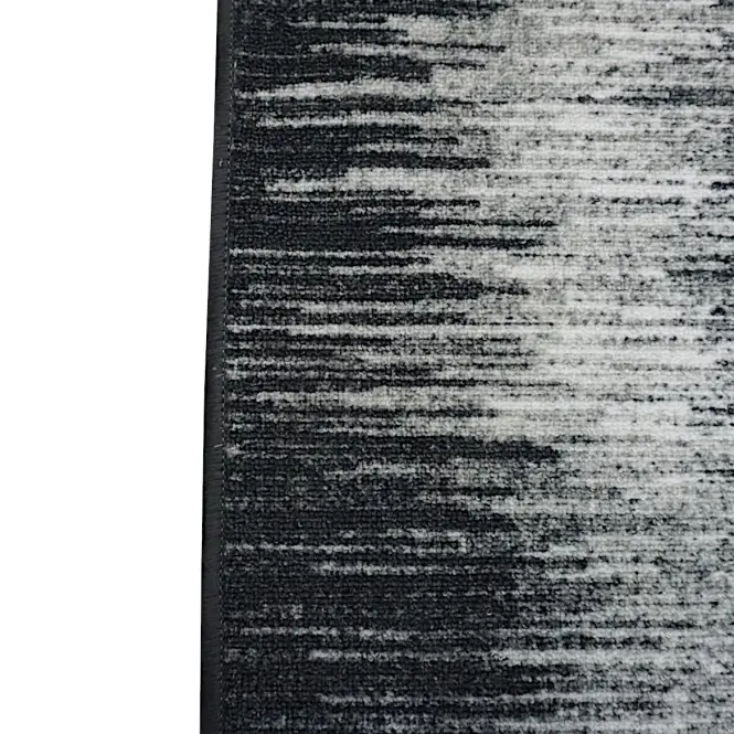 Behúň 80 Toltec 19. Tovar na mieru,3