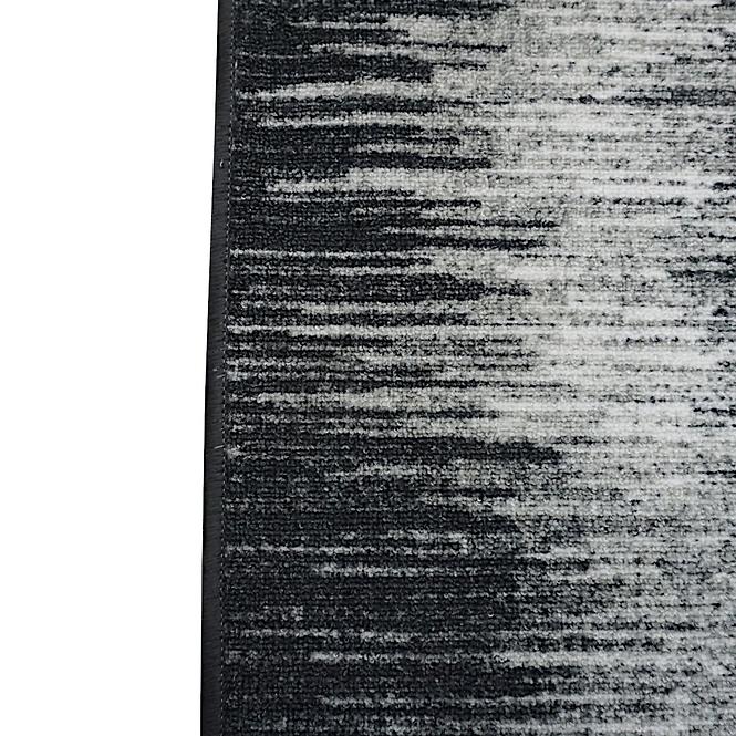 Behúň 100 Toltec 19. Tovar na mieru