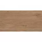 Obklad Board Brown 30/60
