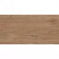 Obklad Board Brown 30/60