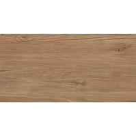 Obklad Board Brown 30/60