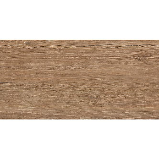 Obklad Board Brown 30/60