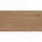 Obklad Board Brown 30/60