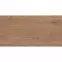 Obklad Board Brown 30/60