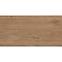 Obklad Board Brown 30/60