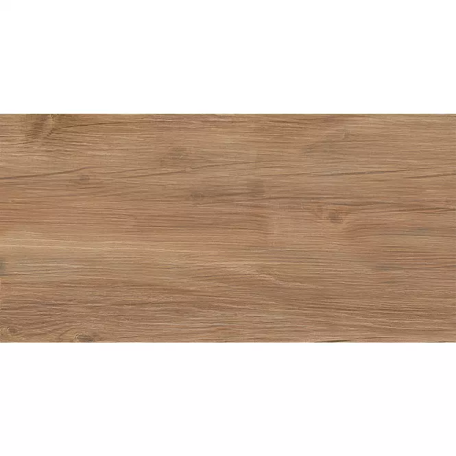 Obklad Board Brown 30/60