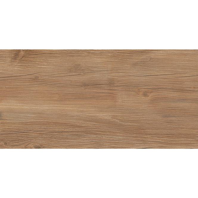 Obklad Board Brown 30/60,2
