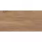 Obklad Board Brown 30/60,2