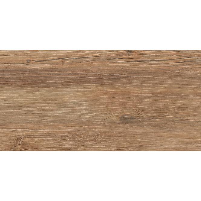 Obklad Board Brown 30/60