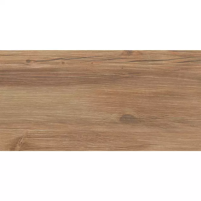 Obklad Board Brown 30/60,3