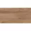 Obklad Board Brown 30/60,3