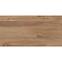 Obklad Board Brown 30/60,3