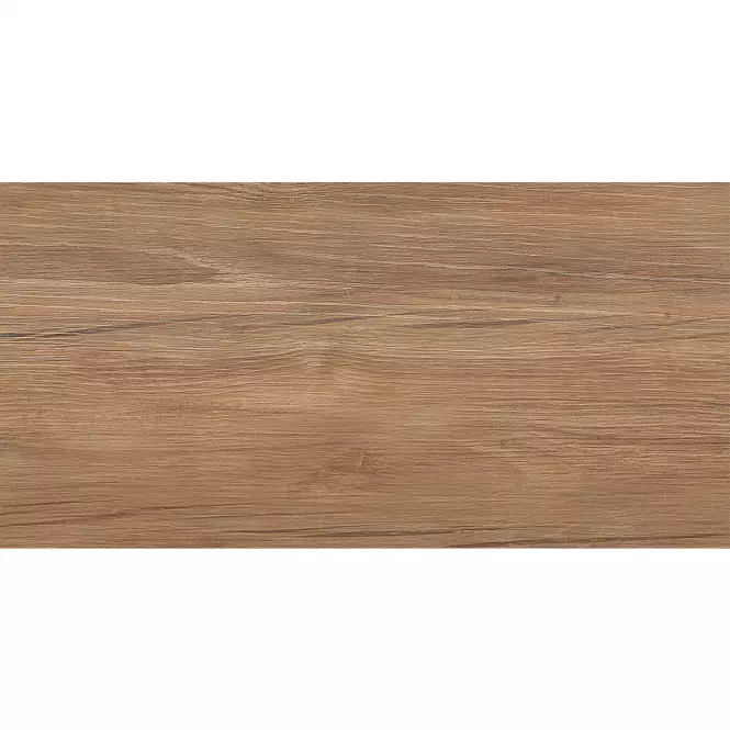 Obklad Board Brown 30/60