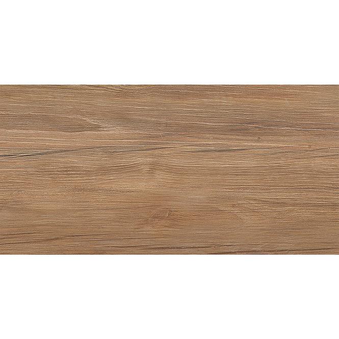 Obklad Board Brown 30/60