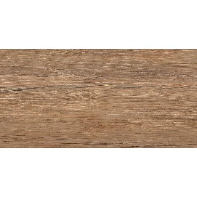 Obklad Board Brown 30/60