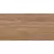 Obklad Board Brown 30/60,4