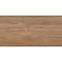 Obklad Board Brown 30/60,4