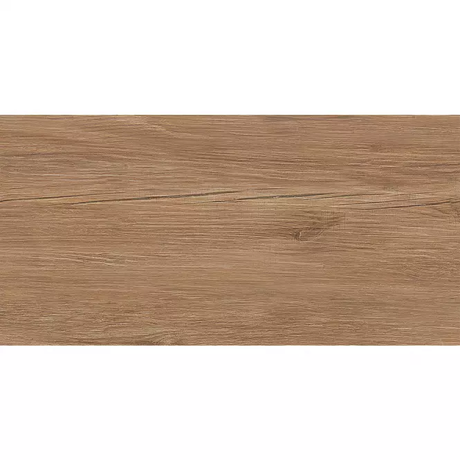 Obklad Board Brown 30/60
