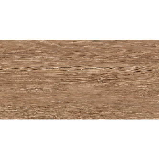 Obklad Board Brown 30/60