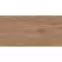 Obklad Board Brown 30/60,5