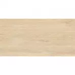 Obklad Board Cream 30/60