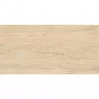 Obklad Board Cream 30/60