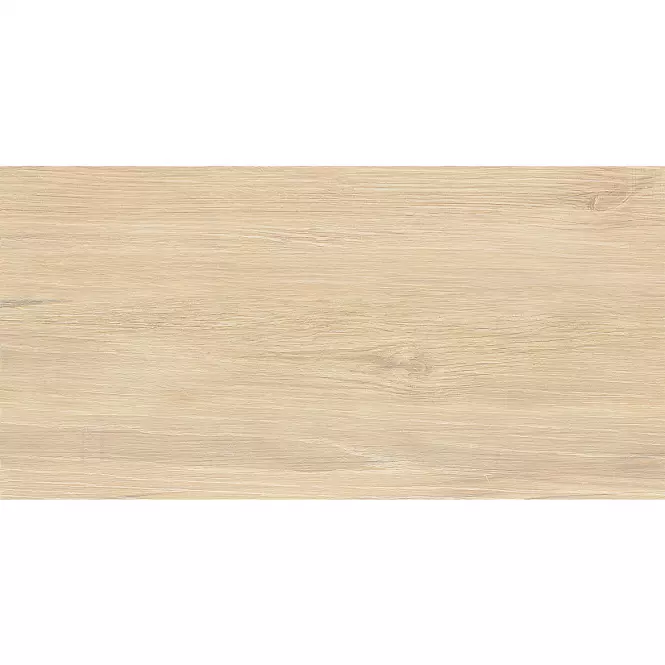 Obklad Board Cream 30/60
