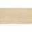 Obklad Board Cream 30/60