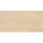 Obklad Board Cream 30/60