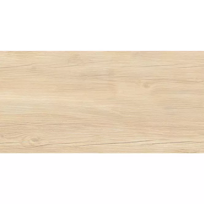 Obklad Board Cream 30/60