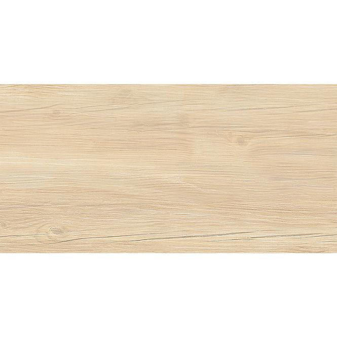 Obklad Board Cream 30/60