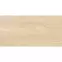 Obklad Board Cream 30/60,2