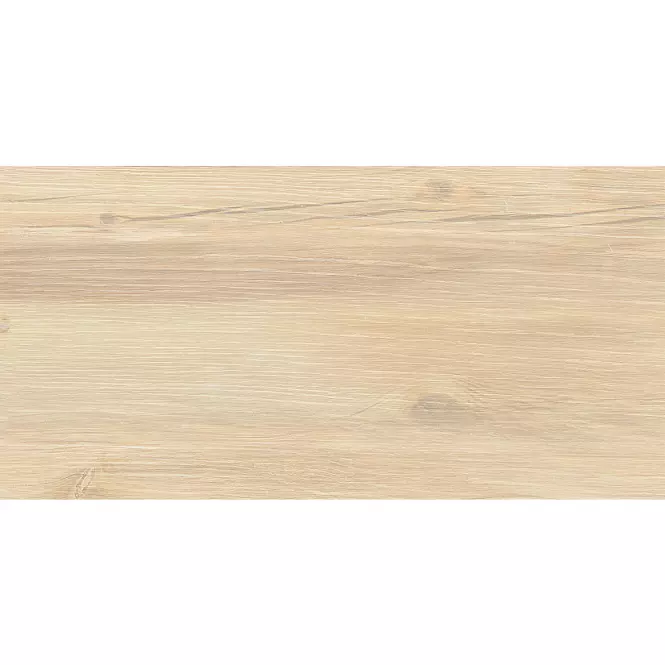 Obklad Board Cream 30/60