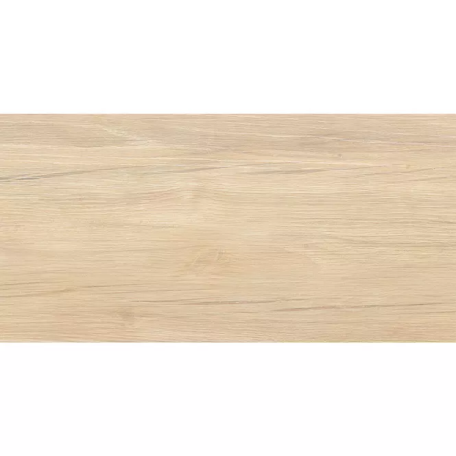 Obklad Board Cream 30/60,4